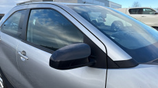 Toyota Aygo X 1.0 VVT-i Pure 5dr Petrol Hatchback